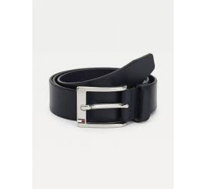 CINTURON TOMMY HILFIGER AZUL AMOAM08363403 95