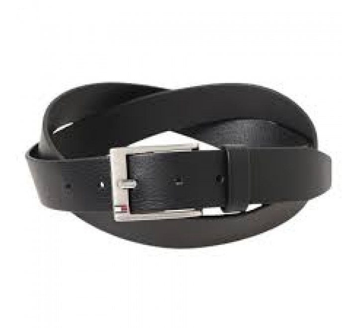CINTURON TOMMY HILFIGER NEGRO AMOAM08363090 105