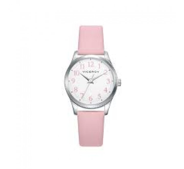 RELOJ VICEROY NIñA ROSA 41132-04