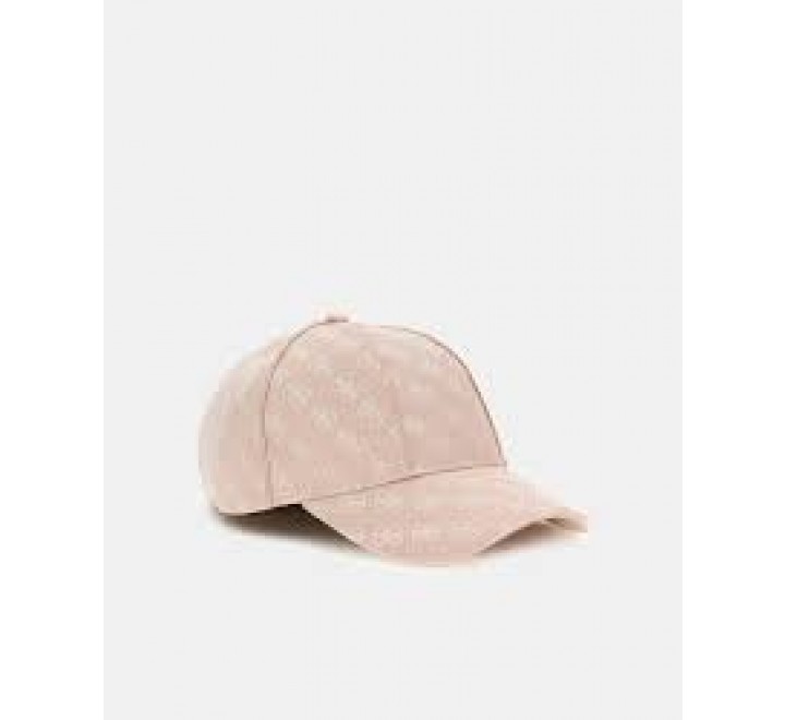 GORRA GUESS BASEBALL CUP AW5282POL01-ODG