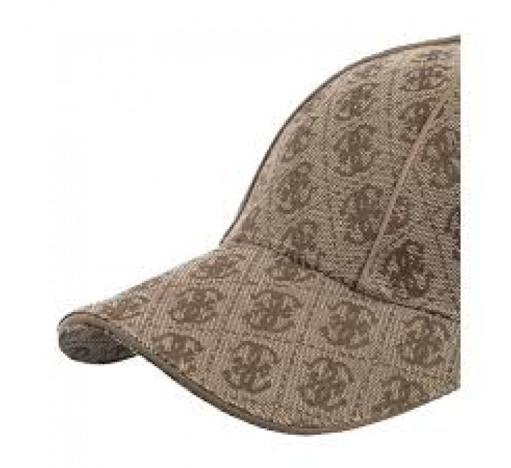 GORRA GUESS BASEBALL CAP AW5282 POL01 LTL