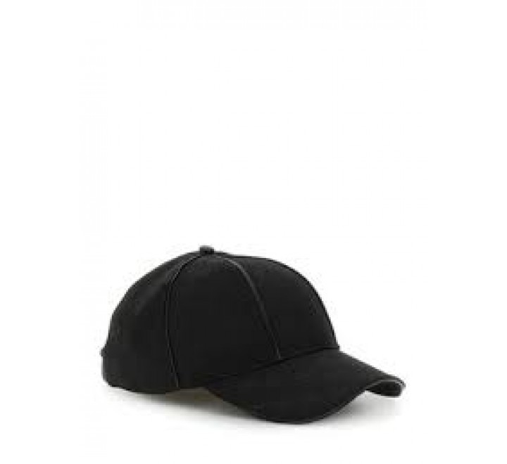GORRA GUESS BASEBALL CAP AW5282POL01 CLO