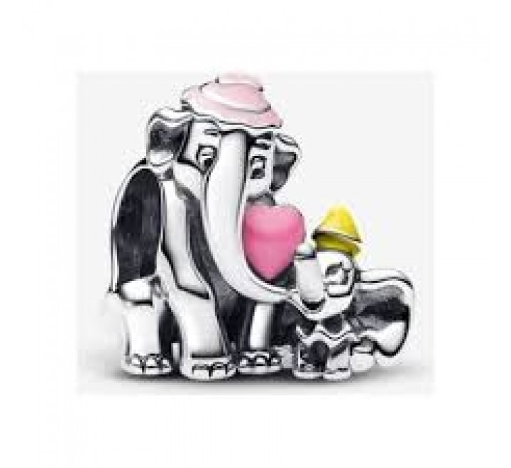 CHARM PANDORA DUMBO 793751C01