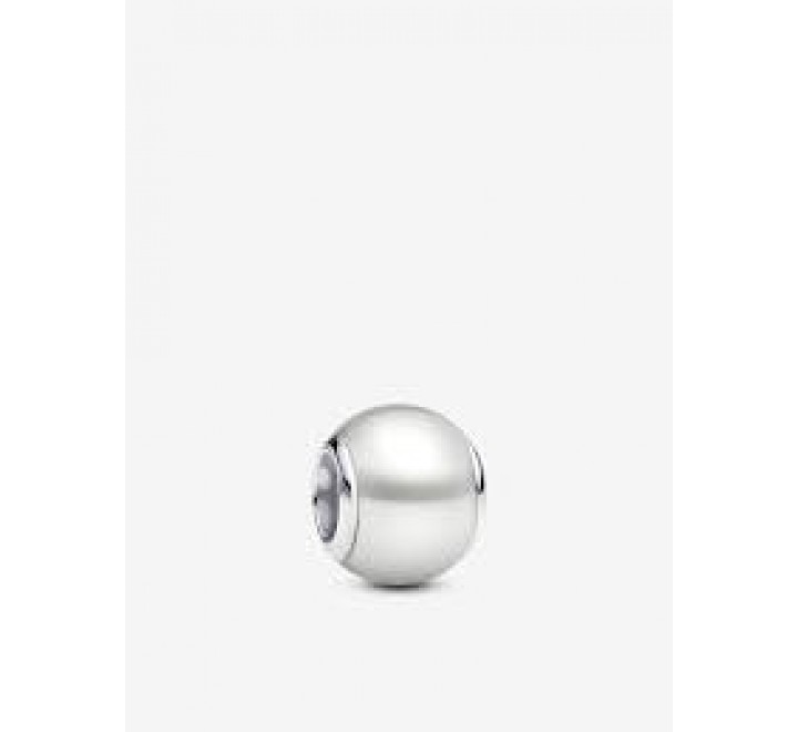 CHARM PANDORA BOLA PERLADA 793781C01