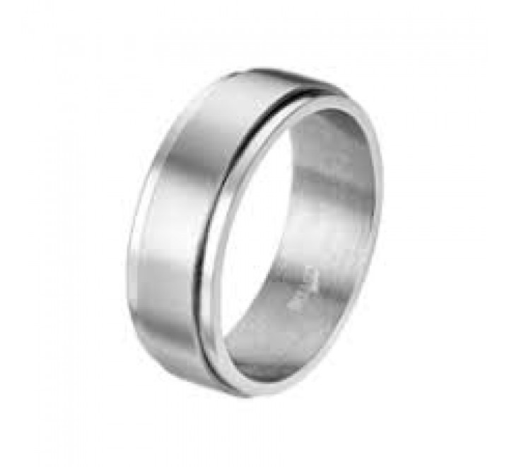 ANILLO LOTUS STYLE CABALL. ACE. LS2395-3/126