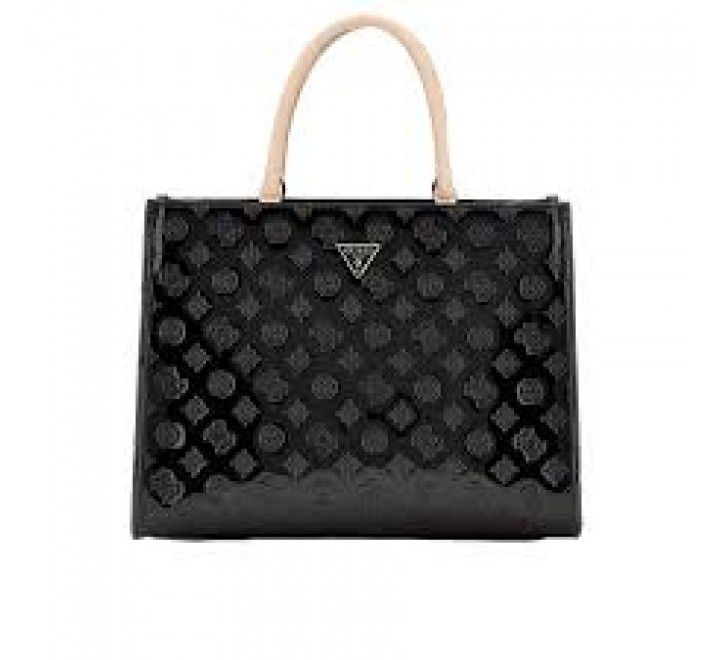 BOLSO GUESS ARNELA GIRLFRIEND TOTE TV9496220