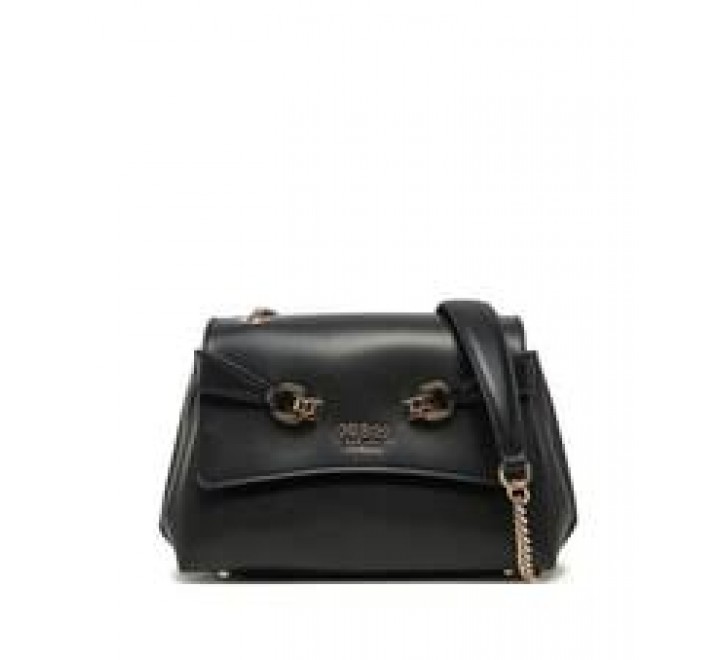 BOLSO GUESS LORELEI CONVERTIBLE XBODY VG9639210