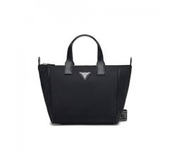 BOLSO GUESS FOLLIE SMALL TOTE NN9676019