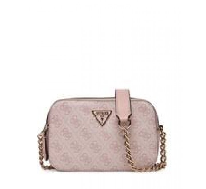 BOLSO GUESS NOELLE CROSSBODY CAMERA BG787914