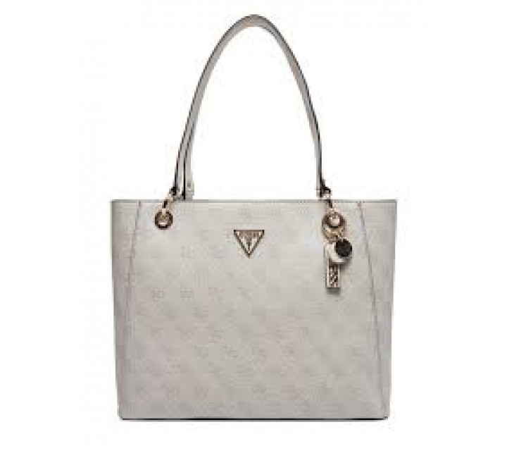 BOLSO GUESS NOELLE BONE LOGO BG787925