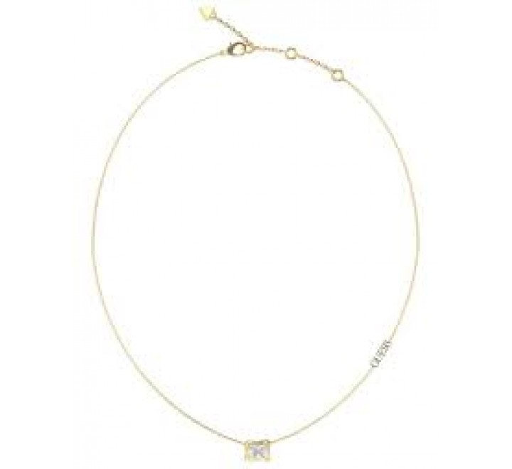 COLGANTE GUESS BAMBOO JUBNO5252JWYGT