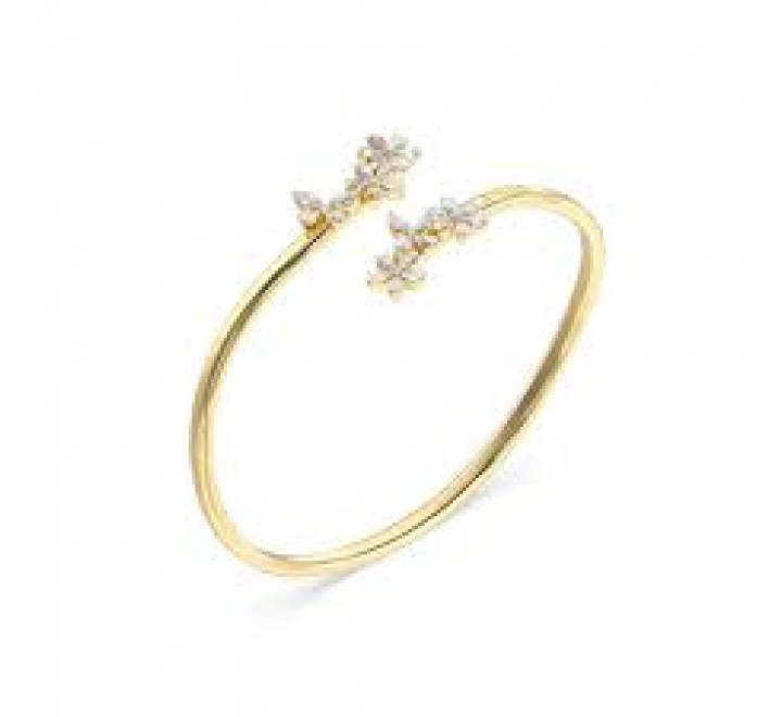 PULSERA GUESS LILY JUBB05103JWYGS