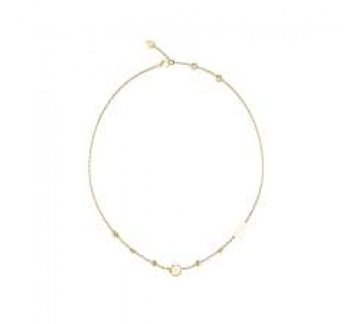 COLGANTE GUESS 4LOVE JUBNO5038JWYGT-U
