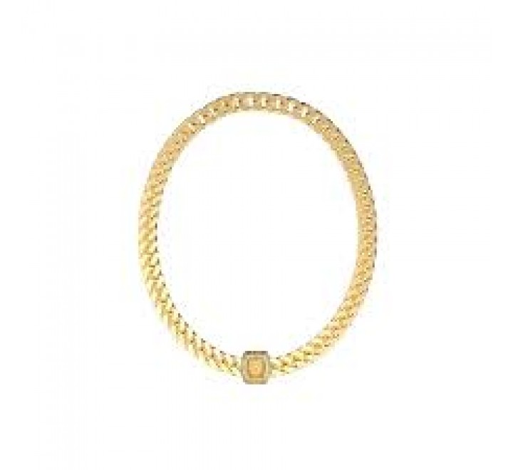 CORDON GUESS LION KING JUMNO5004JWYGT/U