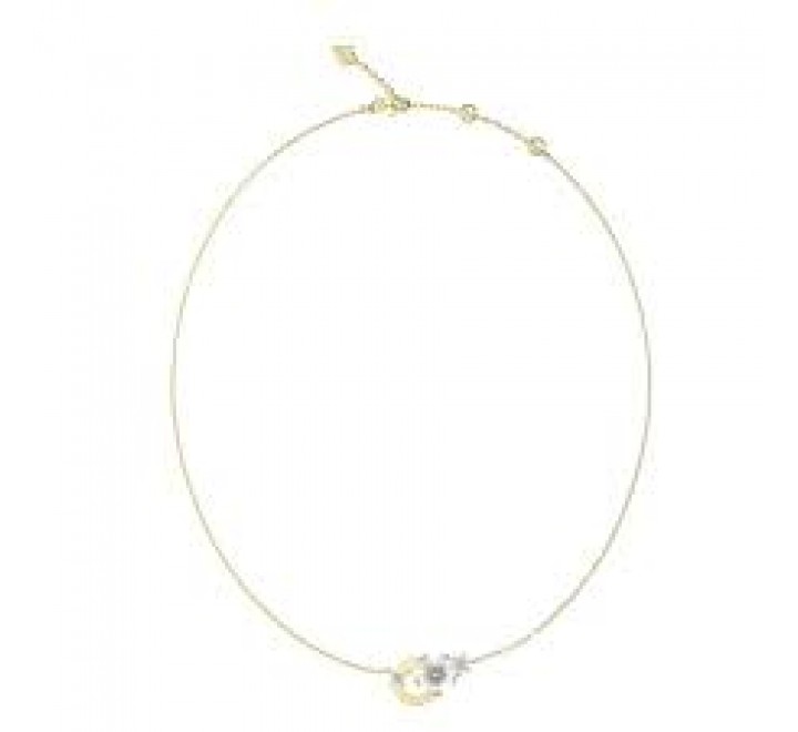 COLGANTE GUESS LILY JUBNO5102JWYGT/U