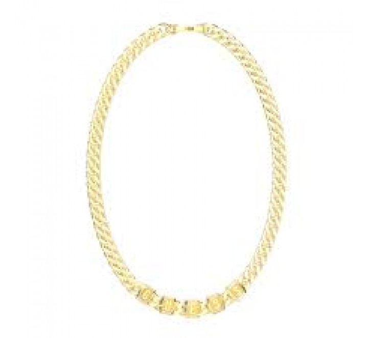 CORDON GUESS LION KING JUMNO5011JWYGT/U