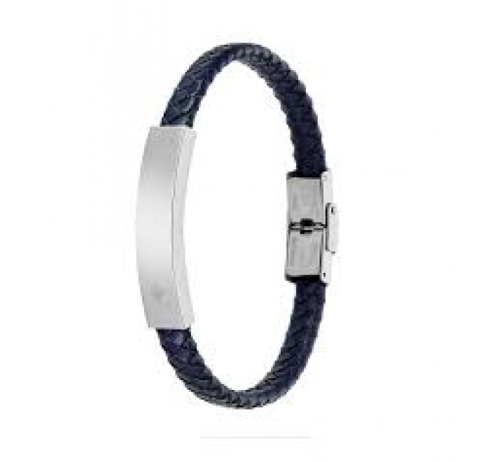 PULSERA MAREA CABALLERO C00103/393