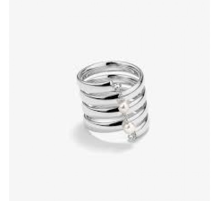 ANILLO MUJER BRIDGERTON PEARL RY000295-12