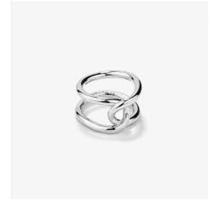 ANILLO RADIANT MUJER BLAKE RY000320-12