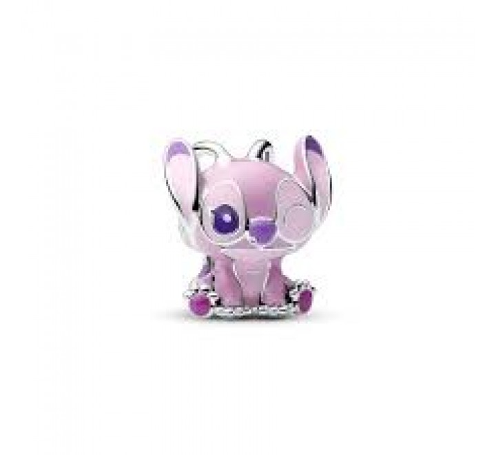 CHARM PANDORA ANGEL DE LILO Y STITCH 793739C01