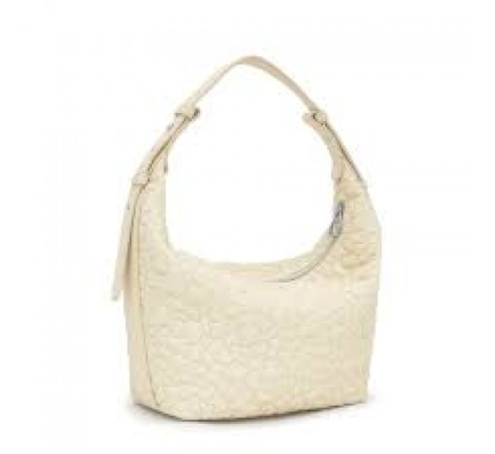 HOBO M TOUS PUFY BEAR BEIGE 2002304901