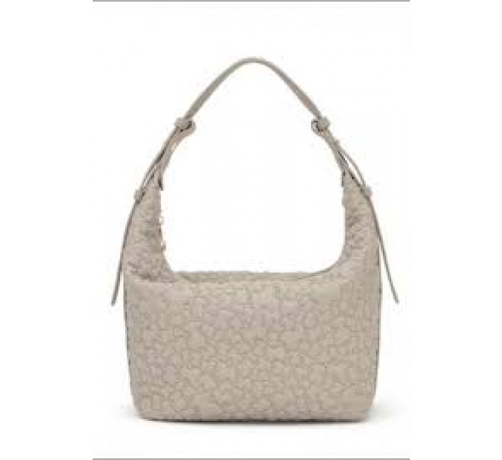 HOBO L TOUS PUFFY BEAR TOPO 2002304843