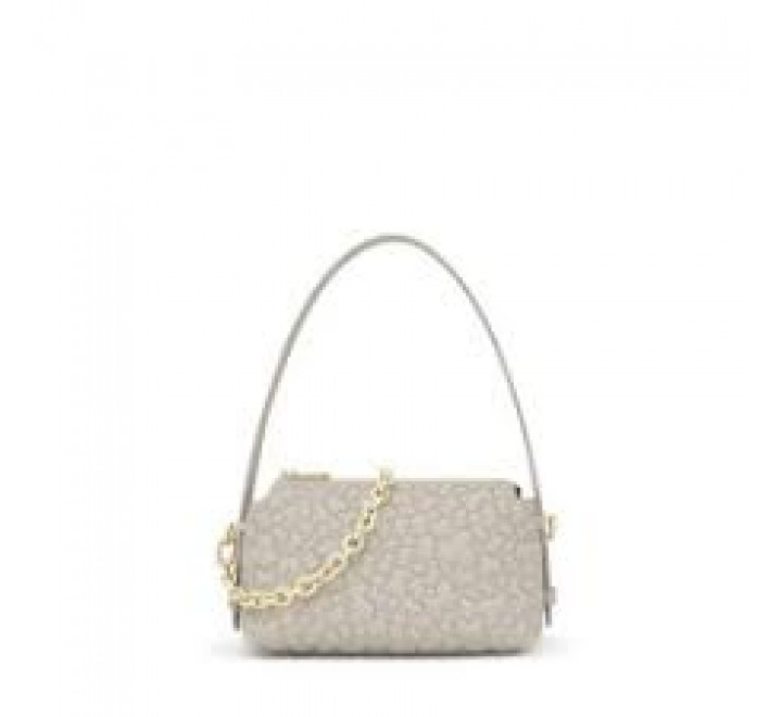 MINI BOLSO TOUS PUFFY BEAR TOPO 2002305043