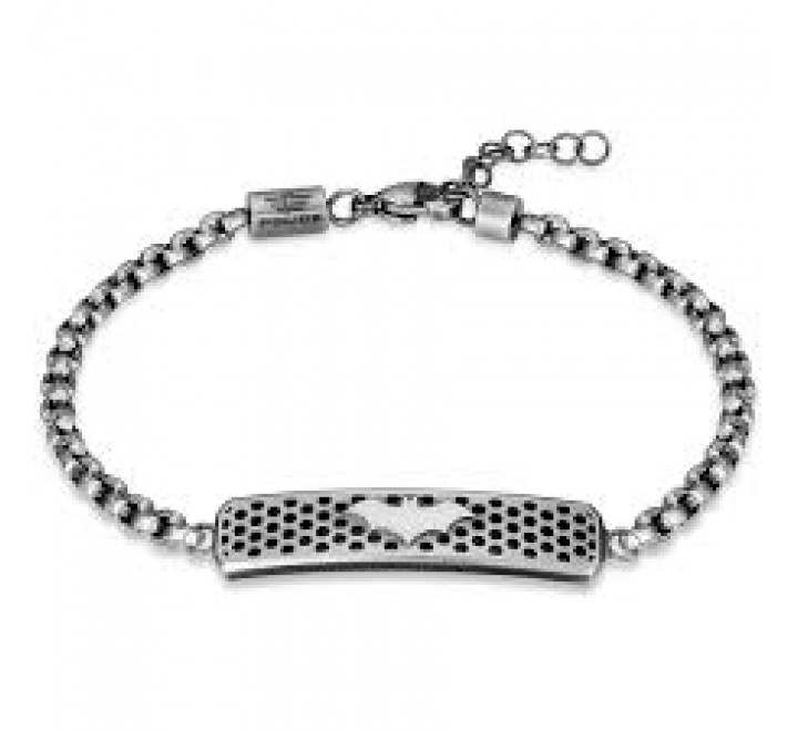 PULSERA BATMAN PEAGB0042101