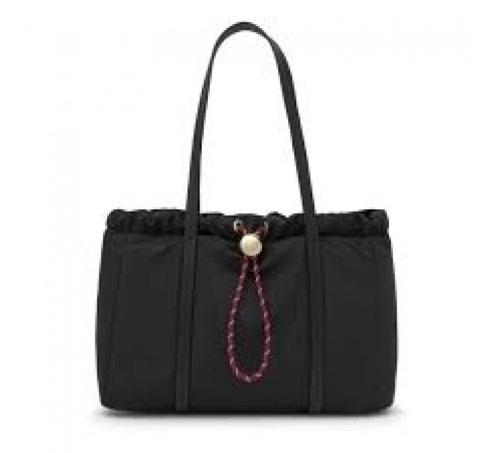 CAPAZO L TOUS EMPIRE SOFT NEGRO 2002308751