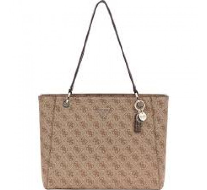 BOLSO GUESS NOELLE II TOTE LGW HWBG9672250