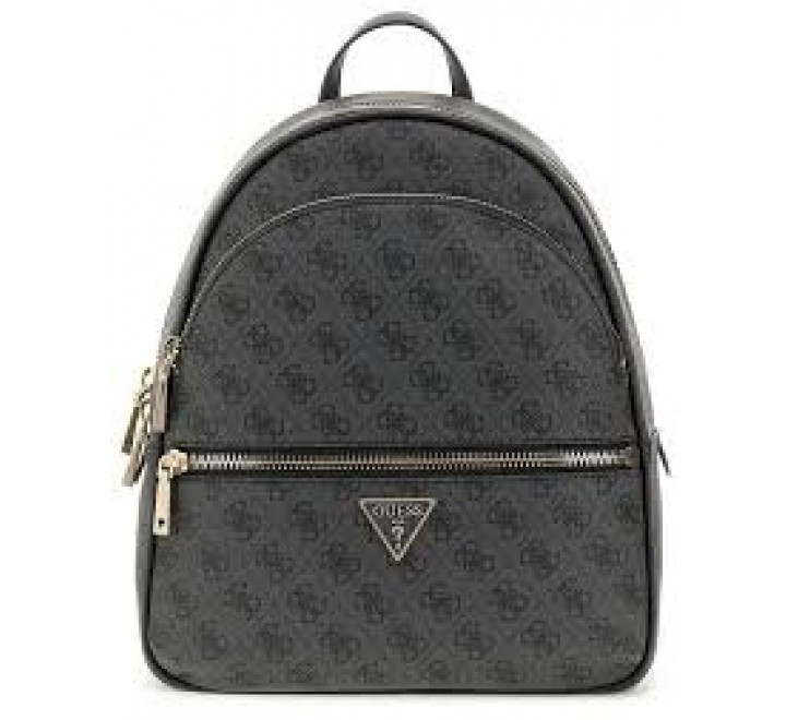 MOCHILA GUESS MANHATTAN II LARGE BACKPACK CLO HWSG7118330