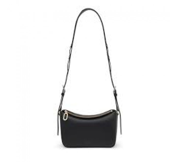 BANDOLERA M TOUS CITY NEGRO 2002302951