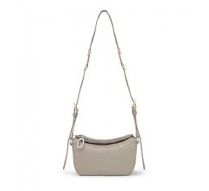 BANDOLERA XS TOUS CITY TOPO 2002303243