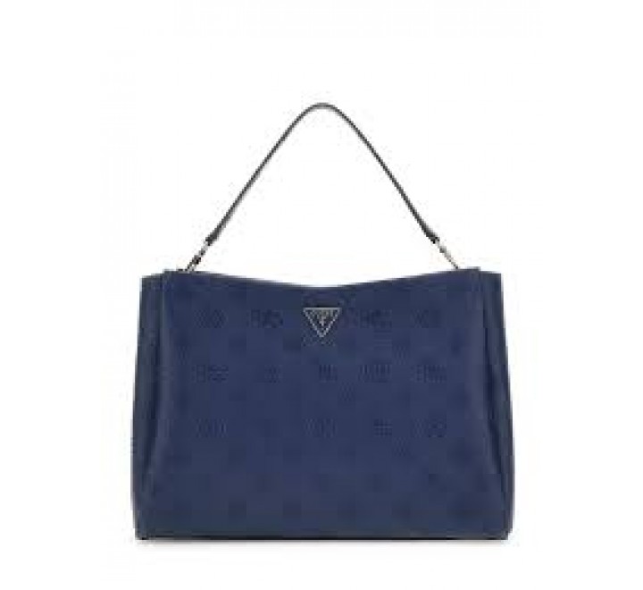 BOLSO GUESS TISHA LARGE GIRLFRIEND SATCHEL MDL HWPD7764070