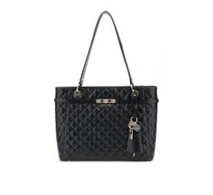BOLSO GUESS IDRA NOEL BLA HWGG8157250