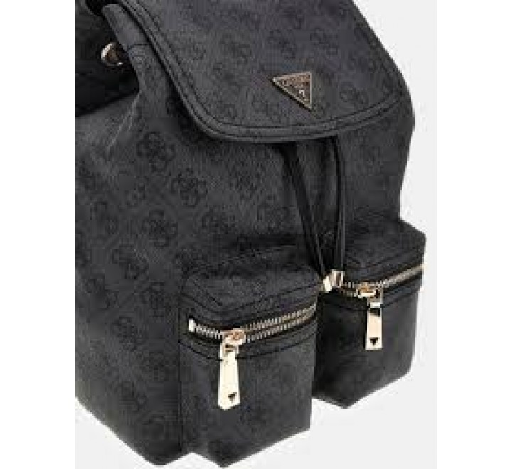 MOCHILA GRANDE GUESS MANHATTAN II CLO HWSG7118310