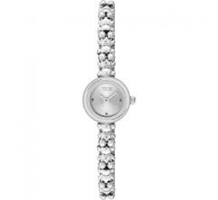 RELOJ TOUS ACERO ANALOGICO 3000143300