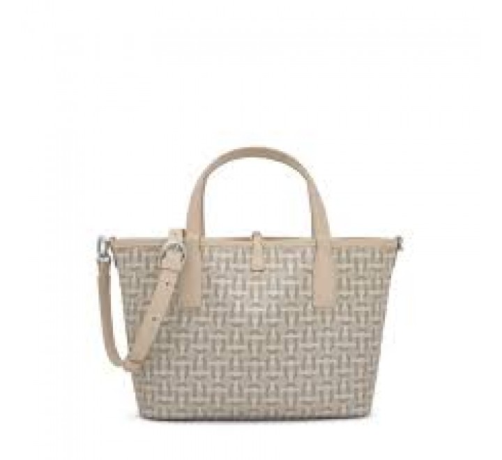 CAPAZO M TOUS DOUBLE-WAY MANIFESTO ARENA 2002308103