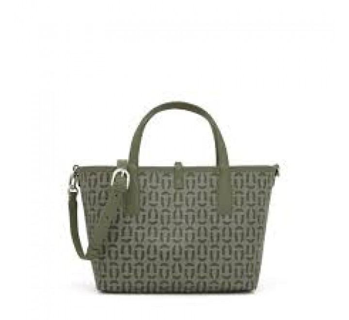 CAPAZO M TOUS DOUBLE-WAY MANIFESTO CAQUI 2002308141