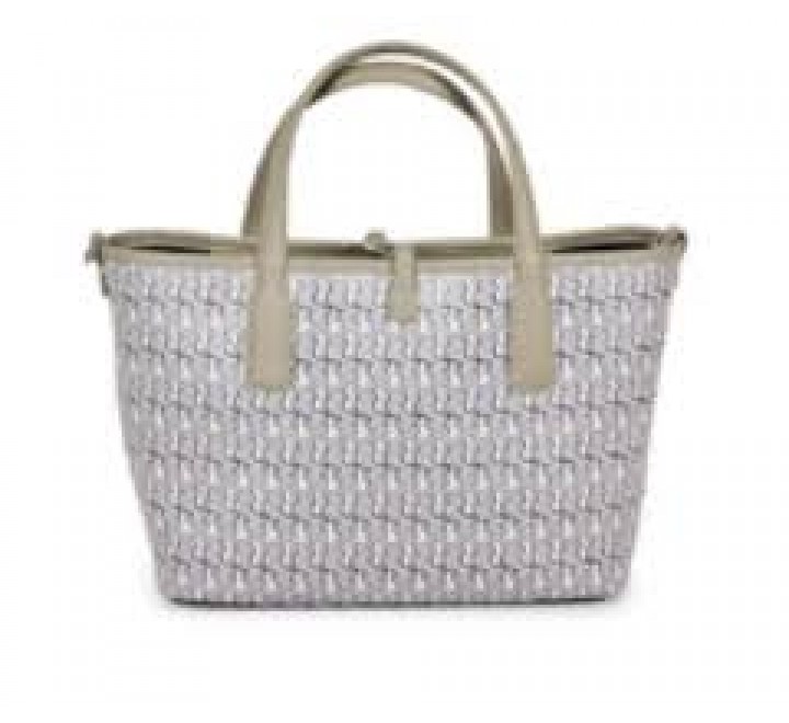 CAPAZO M TOUS DOUBLE-WAY BEAR TOPO 2002308149