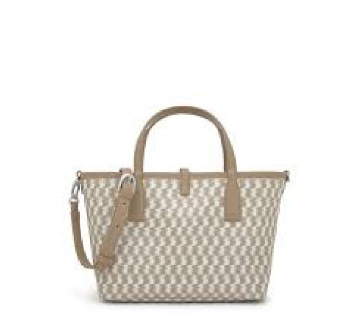 CAPAZO M TOUS DOUBLE-WAY BEAR BEIGE 2002308104