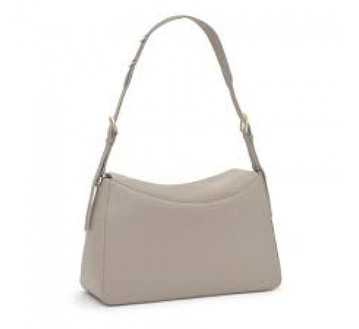 SACA TOUS CITY TOPO 2002303343