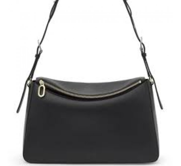 SACA TOUS CITY NEGRO 2002303351