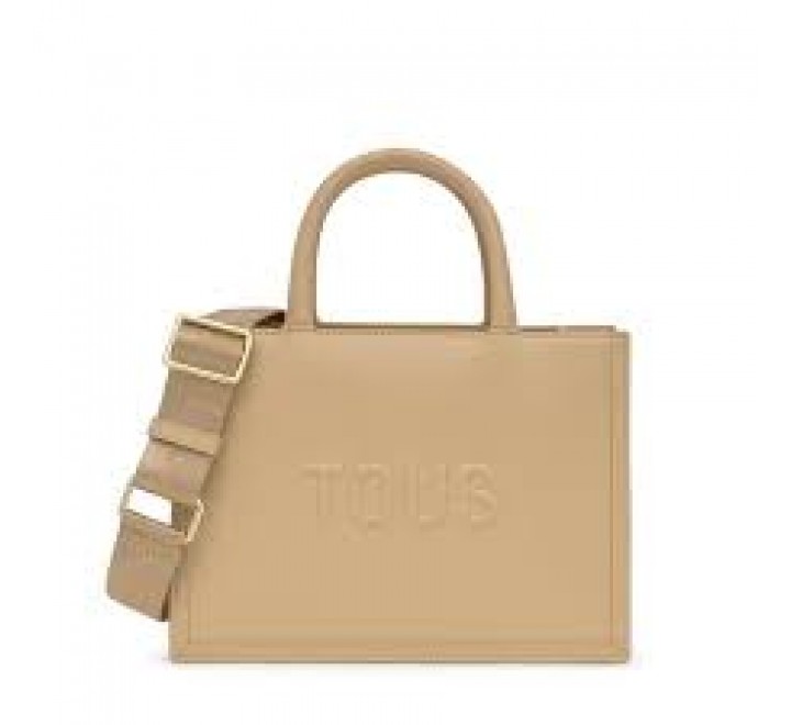 SHOPPPER M TOUS AMAYA BRENDA ARENA 2002192144