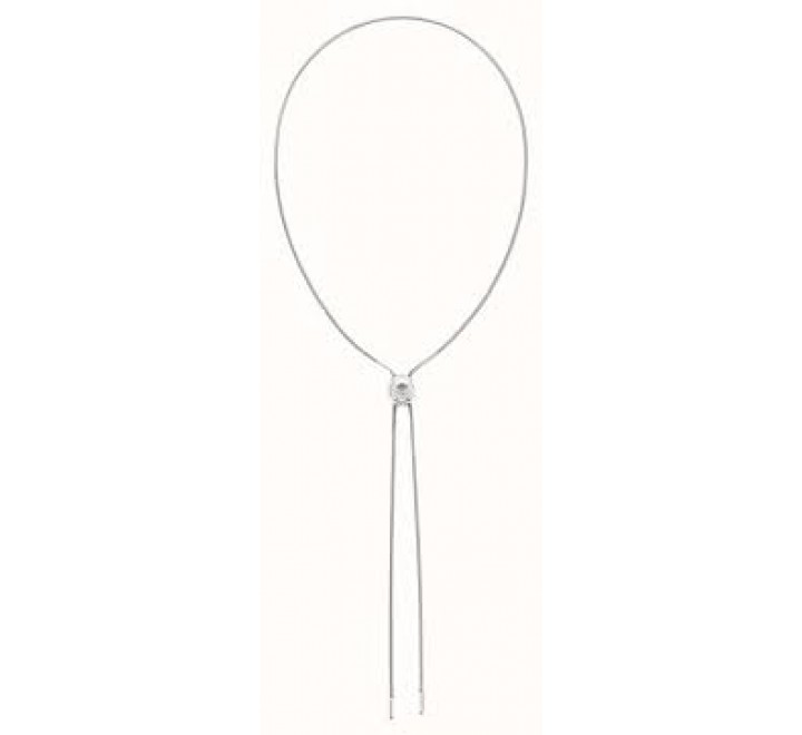 COLLAR CALVIN KLEIN ACERO 35000808