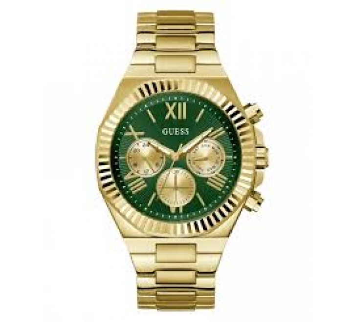 RELOJ GUESS GW0703G2 EQUITY