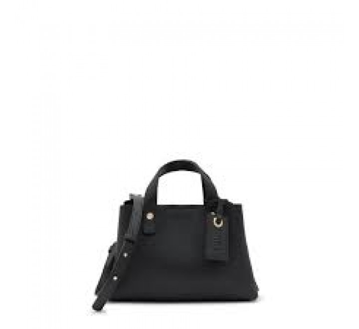 CITY S TOUS THE CITYBOW NEGRO 2002355351