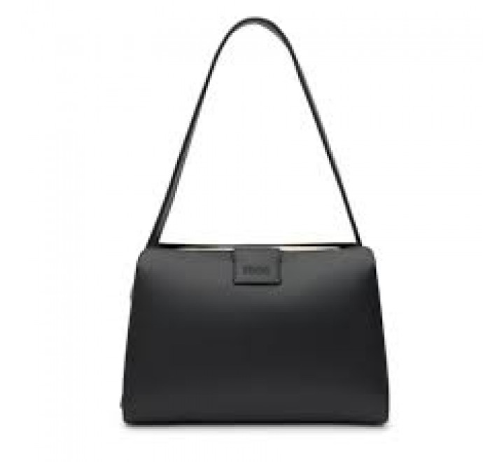 CITY M TOUS KAOS ICON NEGRO 2002355251