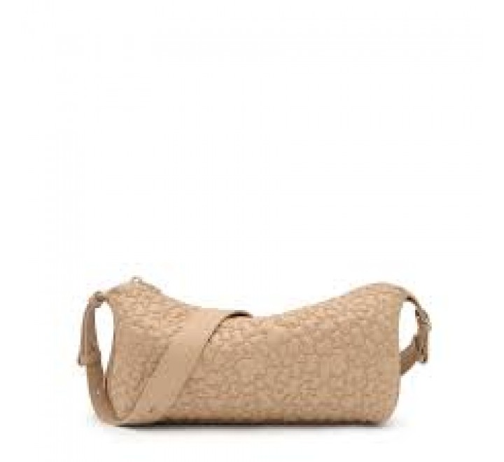 BANDOLERA TOUS PUFFY BEAR ARENA 2002354701