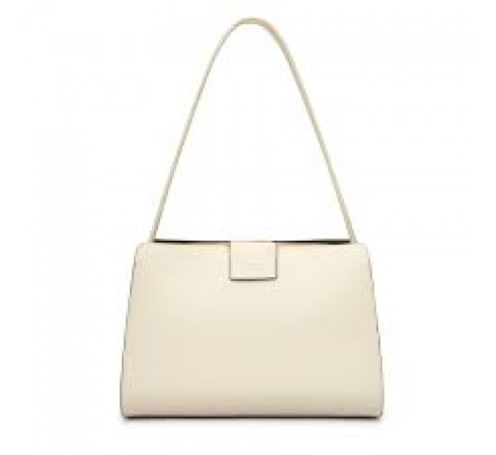 CITY M TOUS KAOS ICON ARENA 2002355201